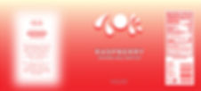 Artboard 1 copy 7_3x-100.jpg