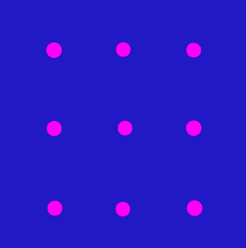ezgif.com-gif-maker (1).gif