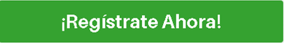 registrate.png