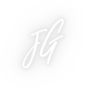 JG-icon-MEDIUM.png