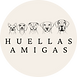 nuestro logo