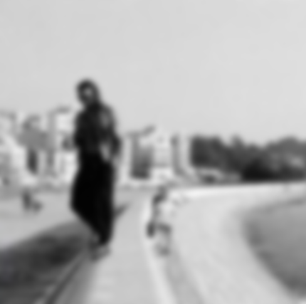 Screen Shot 2019-08-15 at 9.01.15 PM cop