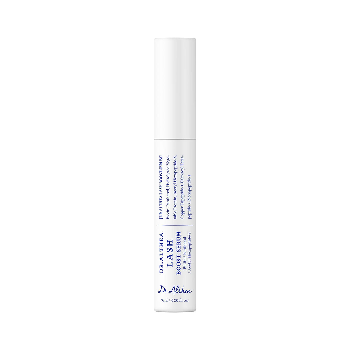 Dr.Althea Lash Boost Serum