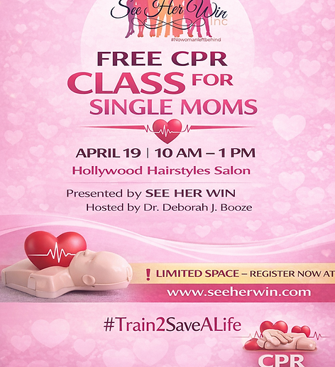 Free CPR class for single moms (2).PNG