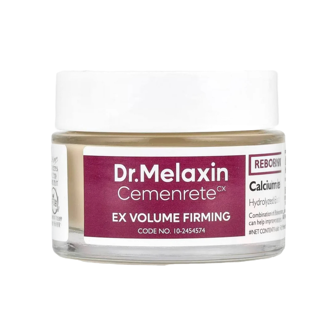 Dr.Melaxin Cemenrete Ex Volume Firming