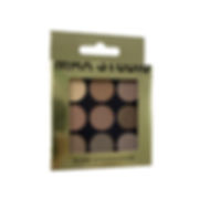 Max Studio Nude Eyeshadow