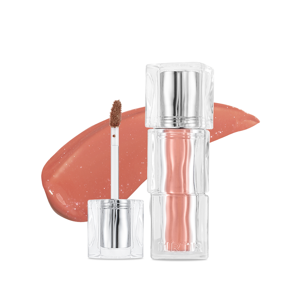 Miniatura: Tir Tir Glow Tint