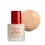 Miniatura: Tir Tir Mask Fit Red Foundation