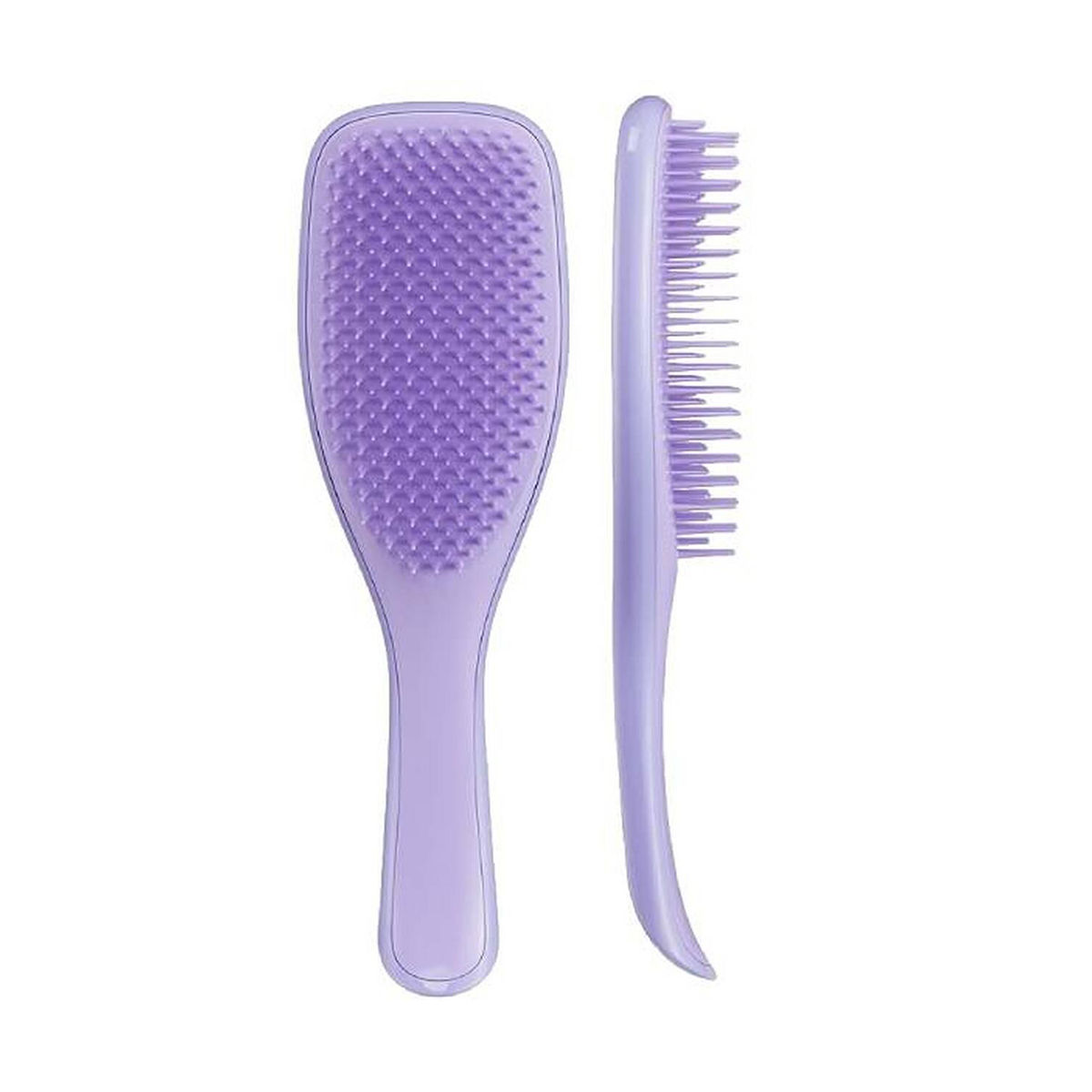 Cepillo Desenredante