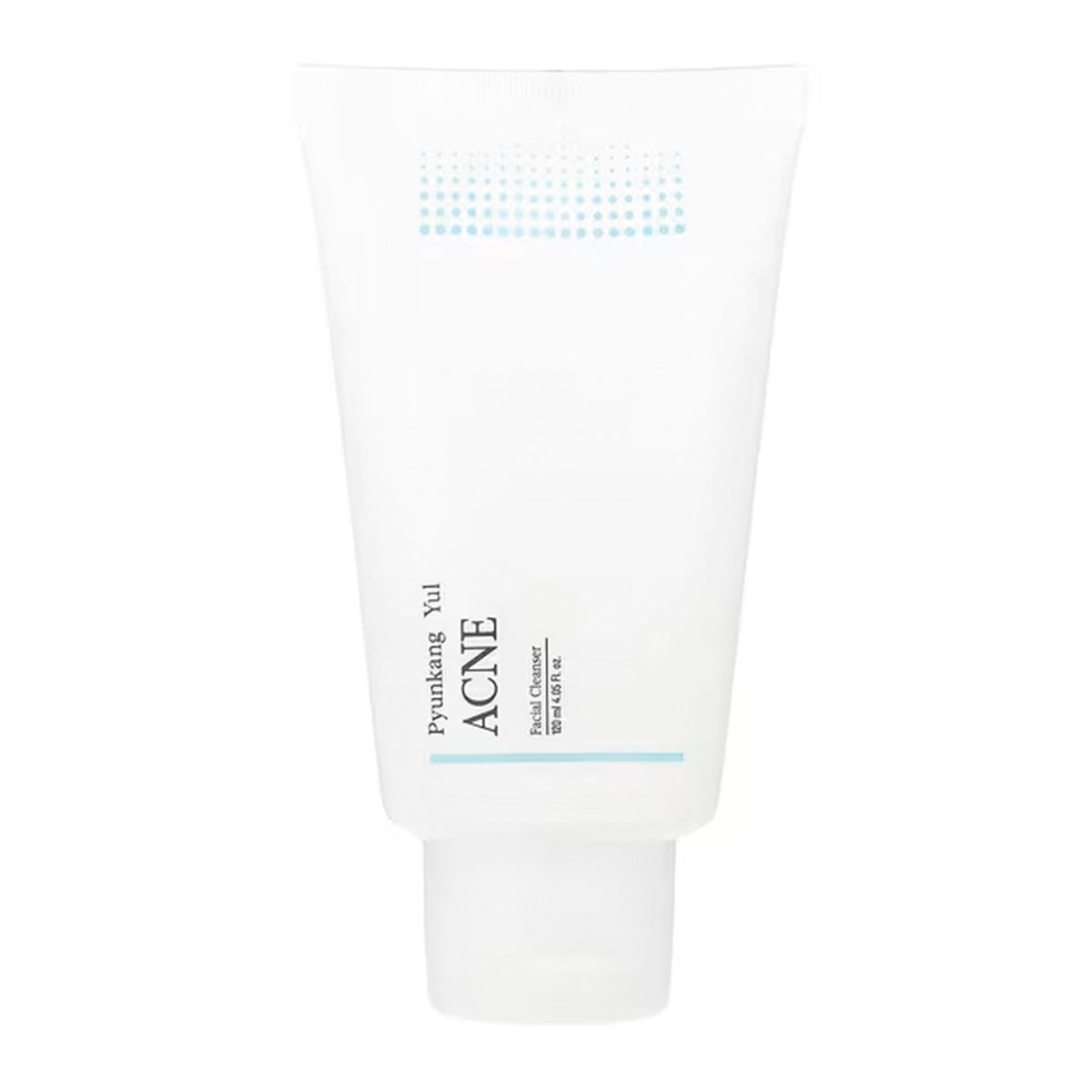 Pyunkang Yul ACNE Facial Cleanser 120ml