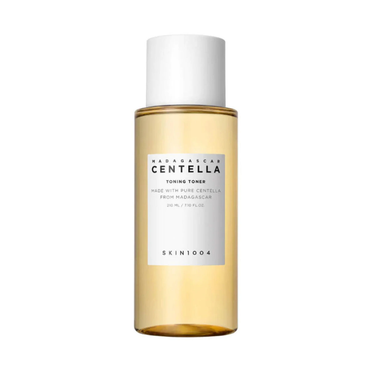 SKIN1004 Madagascar Centella Toning Toner 210ml