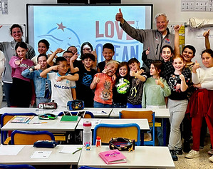 Photo_01-PSL-Ecole_Paul_Eluard-Lt.jpg