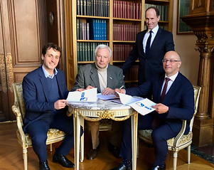 22-01-18-Photo_signature_contrat-1RLt.jpg
