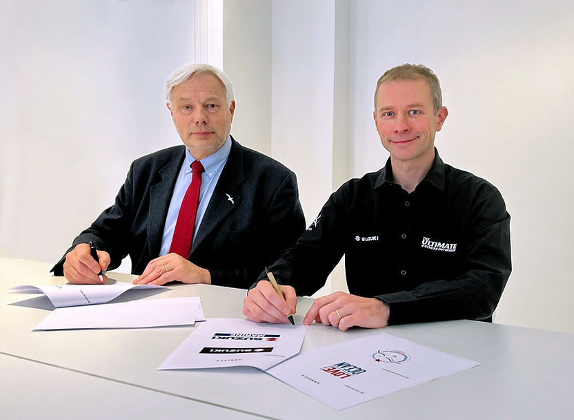 1-23-01-10-Signature_contrat-Fond_neutre-Y.Griboval-G.Vuillardot-01RLt.jpg