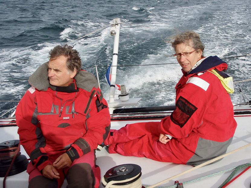 4-P.Farcy-F.Gaillard-Boogaloo-1-13nov09.jpg