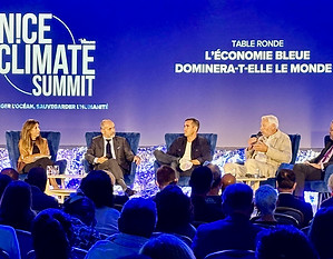 Photo_01-Nice_Climate_Summit_2024-Table_ronde_YG_01Lt.jpg