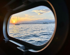 Photo_01-EOAM23-Coucher_de_soleil_sur_Cannes-Lt.jpg