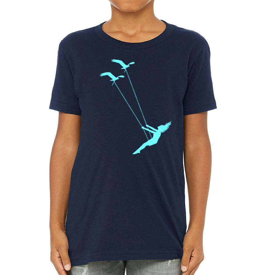 Basic t-shirt