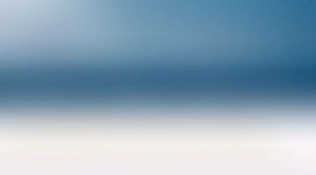 Debate entre la Dra Diane Harper (científica involucrada en la investigación de la vacuna Gardasil d