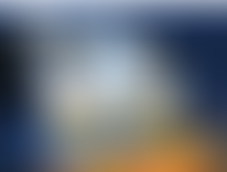 Asociación Médica Peruana Rechaza Vacuna del Papiloma Humano