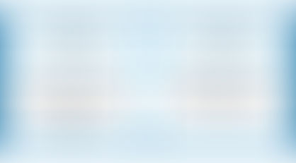 213 Mujeres Que Tomaron Gardasil Sufrieron una Incapacidad Permanente