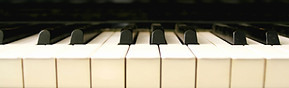 Grand Piano