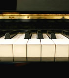 Grand Piano