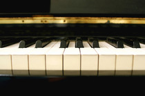 Grand Piano