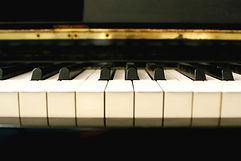 Grand Piano