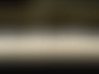 Tips for Buying low-budget Piano for Beginners