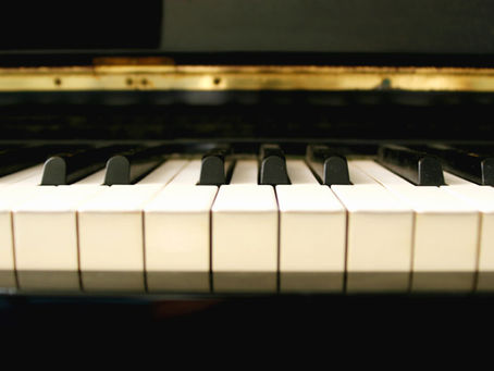 Tips for Buying low-budget Piano for Beginners