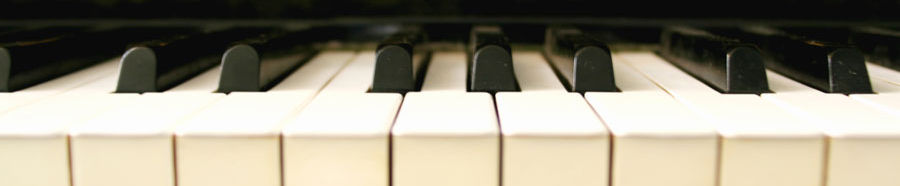 Bournemouth Philharmonic Society, BAPS Orchestra