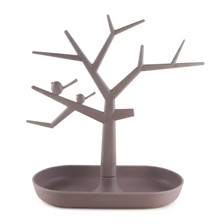 Arbre à sécher - TAUPE