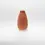 Miniature : Olla M Wepot