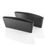 Miniature : Organiseur de voiture pack de 2