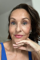 photo site internet.jpeg