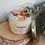 Miniature : Gingembre confit - édition Noël
