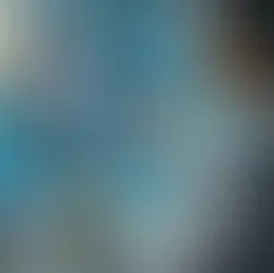 Demenz-Studie ausgewertet: Blutwert zeigt mit hoher Wahrscheinlichkeit eine Erkrankung