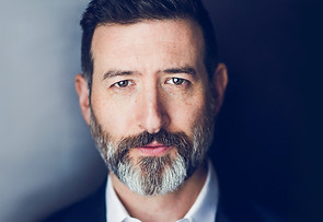 jamie 175 button.jpg