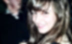 party | JESSICA FREY