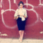 brooklyn | JESSICA FREY