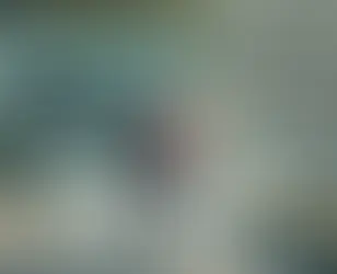 Wenn Menschen mit Demenz „weggehen“ . "Ich laufe nicht weg – ich suche mich selbst in einer Welt, die sich verändert hat". 