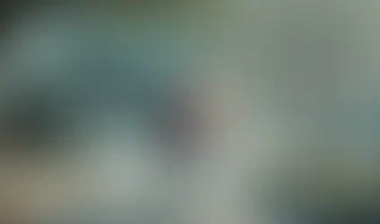 Wenn Menschen mit Demenz „weggehen“ . "Ich laufe nicht weg – ich suche mich selbst in einer Welt, die sich verändert hat".