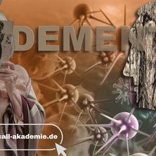 Vertrauen statt Widerstand – Pflegebeziehungen bei Demenz neu denken