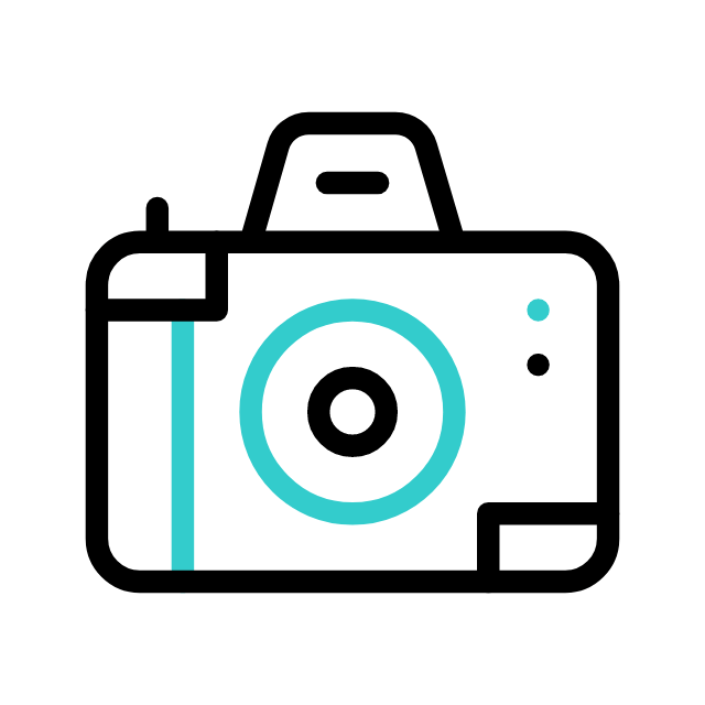 Fotografia de Producto