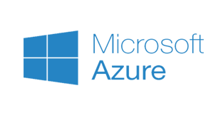 Azure