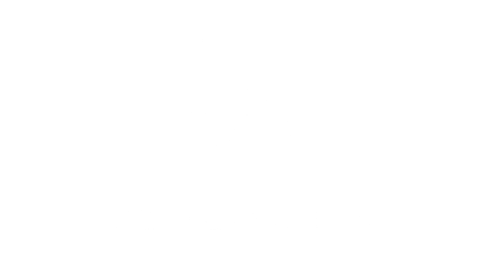 setterwalls_white.png