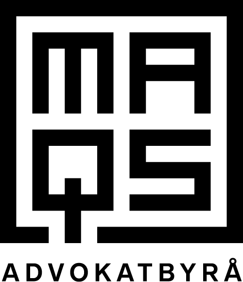 MAQS.png