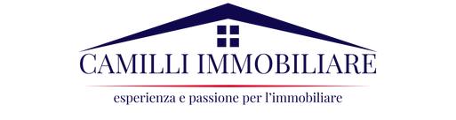 cartelli camilli (5).png