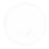 JF_logo_vit.png